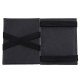 Korean Version Of Creative Men'S Wallet Card Holder