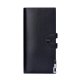 Men's Long Wallet Trendy Brand Fashion Mid-length